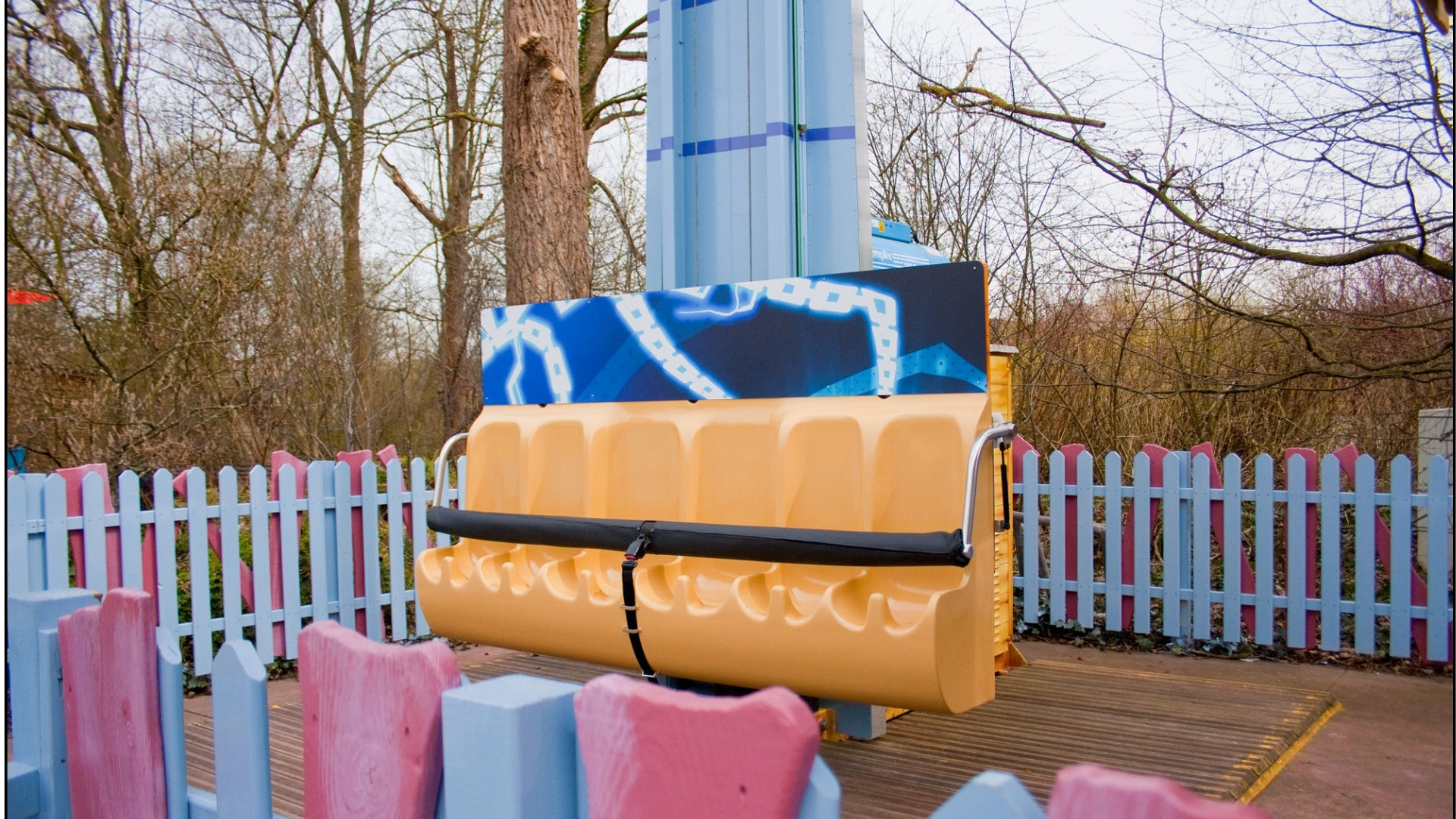 Image of this ride