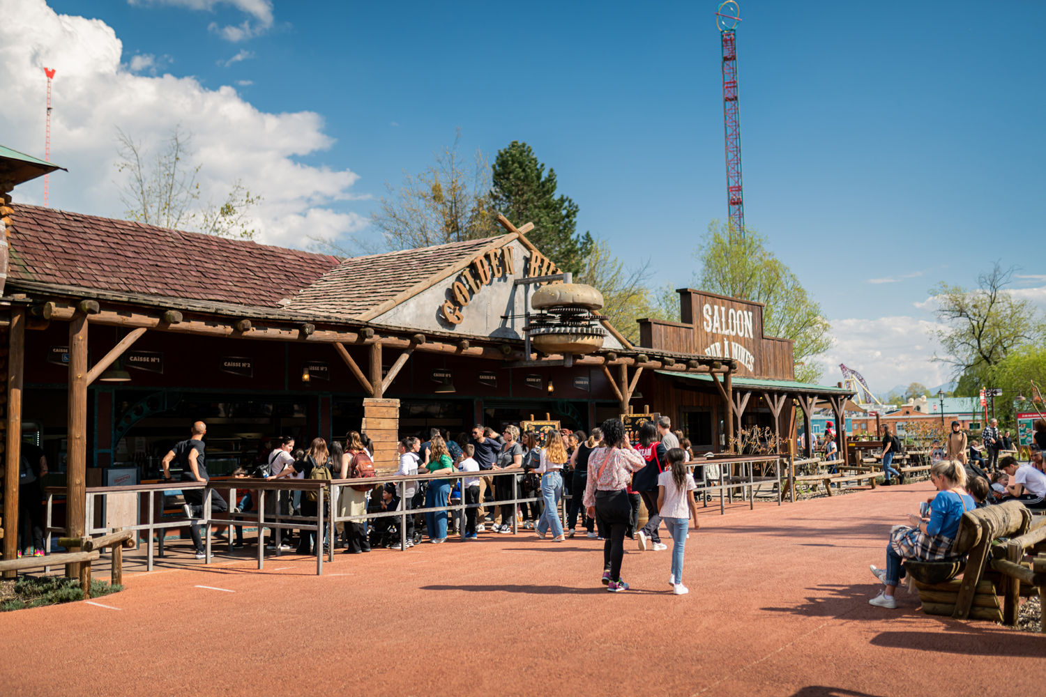 Image of this restaurant